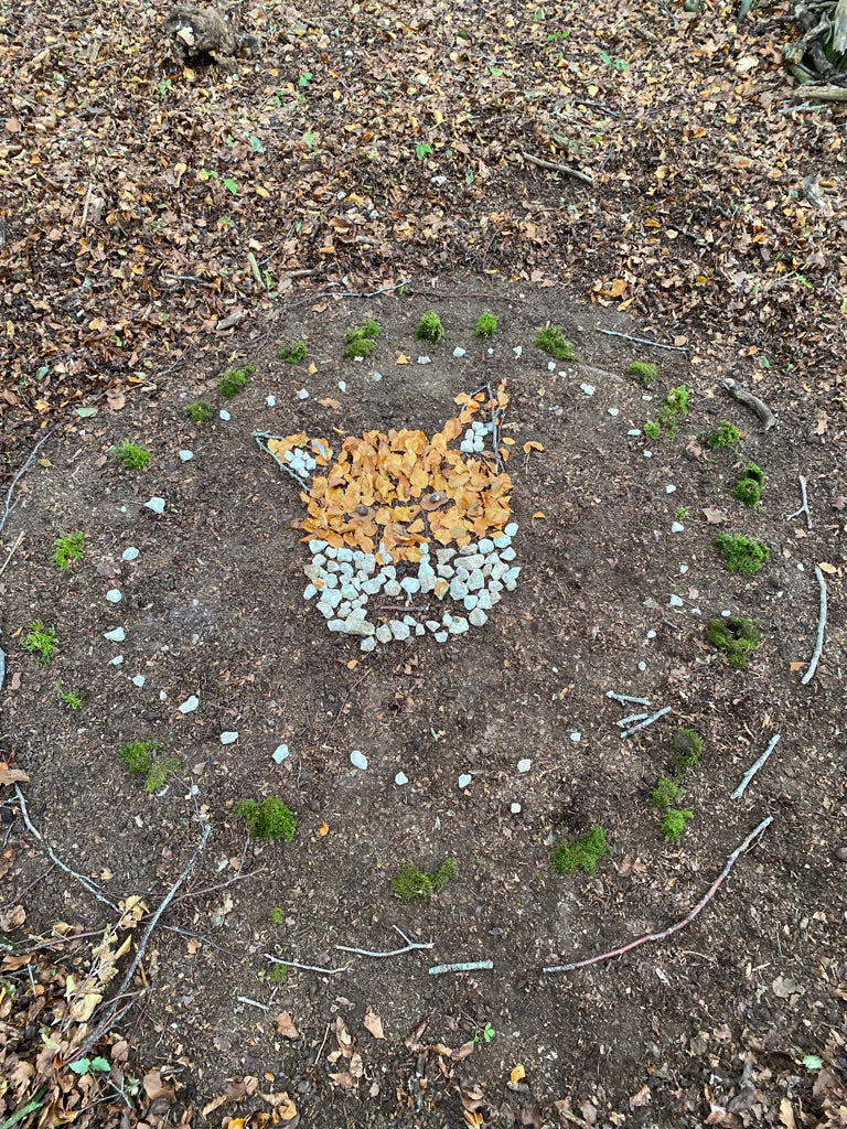 May Half Term at Littleton Farm 2027